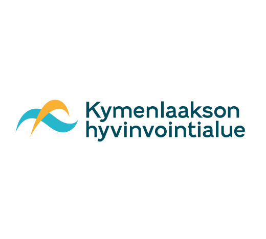 Kymenlaakson hyvinvointialue