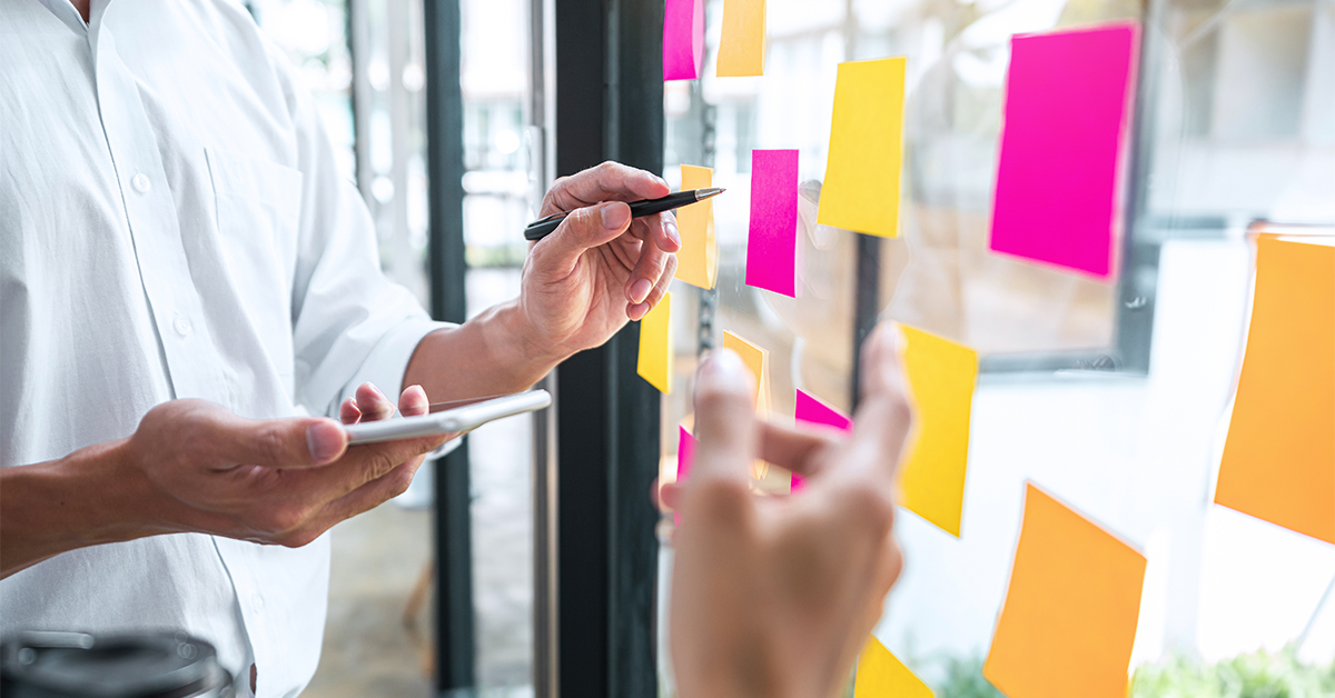 Vaikuttavuuden arviointi – toimintamalli, joka muuttaa ajattelutapaa