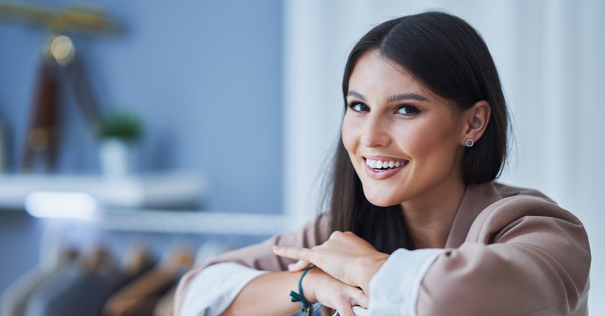 Liiketoiminnan perustutkinto – Erikoiskaupanala