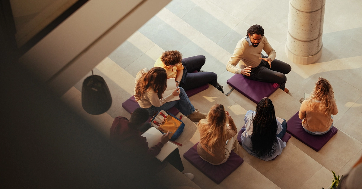 Johtamisen ja yritysjohtamisen erikoisammattitutkinto – Erikoiskaupanala